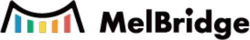 MelBridge