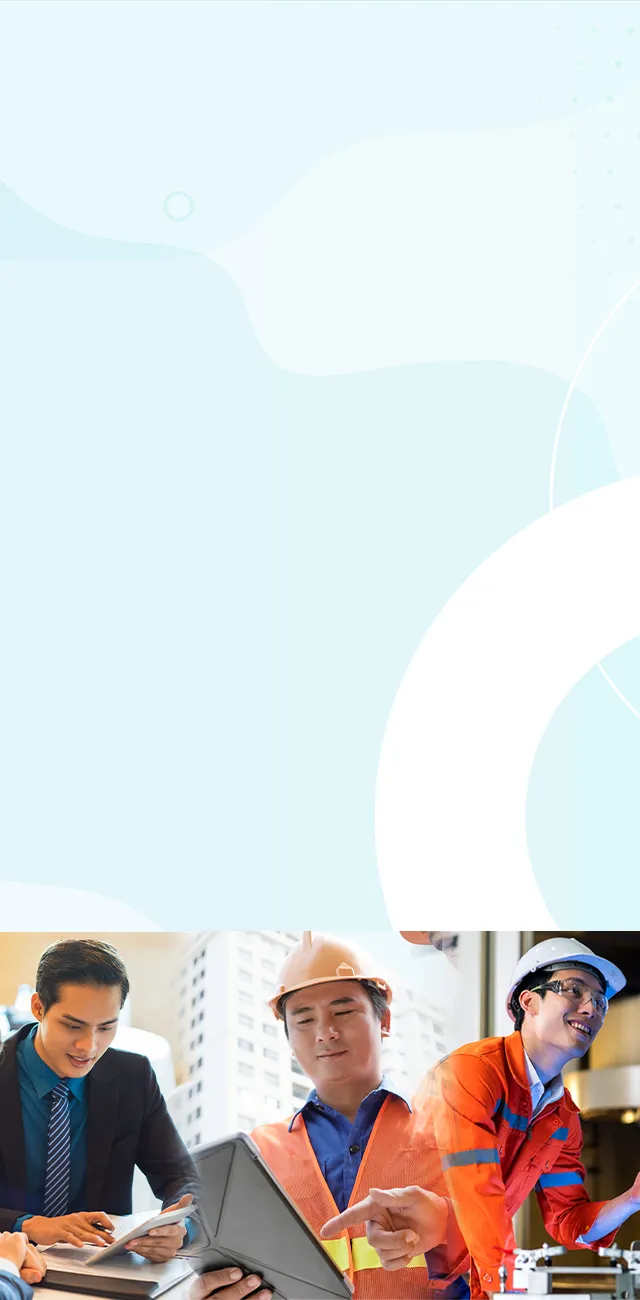 MelBridge®しゃべり描き®翻訳