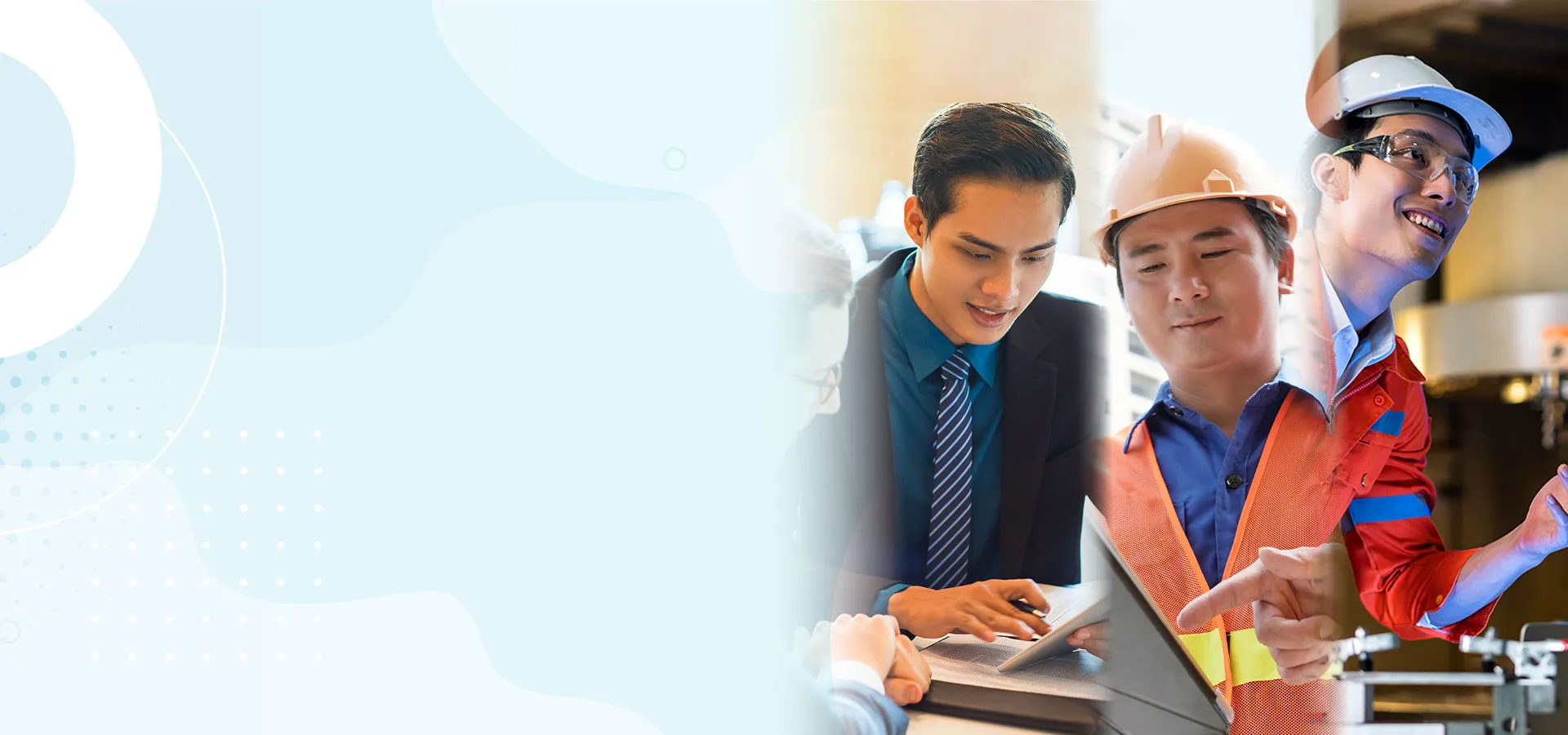 MelBridge®しゃべり描き®翻訳